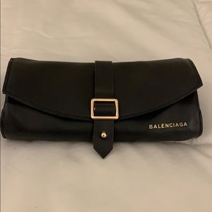 Balenciaga Bag /case
